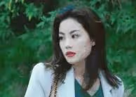 陶晶瑩：「給你100萬，你選去賣還是被人包」？　王菲一句話驚呆所有人：不愧是天后