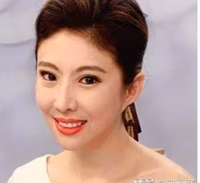 她曾紅遍台灣!因醫生「隱瞞」生下病兒 流產數10次「今51歲還想生兒子」原因曝光