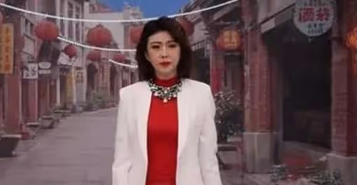 她曾紅遍台灣!因醫生「隱瞞」生下病兒 流產數10次「今51歲還想生兒子」原因曝光
