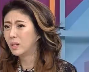 她曾紅遍台灣！因醫生「隱瞞」生下病兒　流產數10次「今51歲還想生兒子」原因曝光