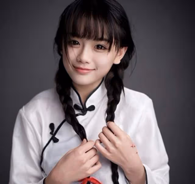 曝百萬網紅出軌多人,曾上相親節目婉拒天王老婆,妻子為漫圈頂流