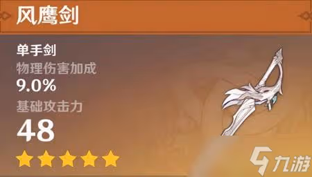 原神柯萊陣容搭配推薦