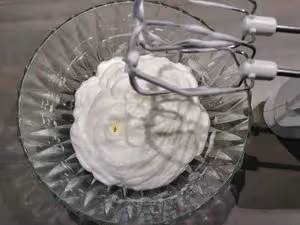 不凹造型，跟義大利爺爺學做提拉米蘇（Tiramisù）