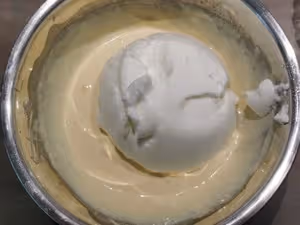 不凹造型，跟義大利爺爺學做提拉米蘇（Tiramisù）