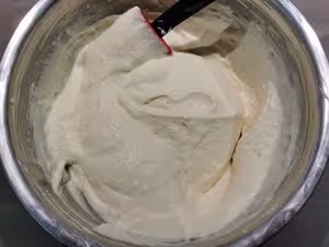 不凹造型，跟義大利爺爺學做提拉米蘇（Tiramisù）