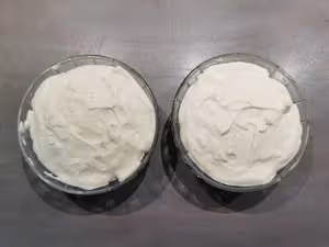 不凹造型，跟義大利爺爺學做提拉米蘇（Tiramisù）