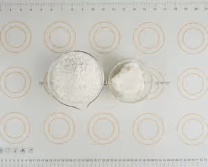 仙桃酥