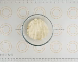 仙桃酥