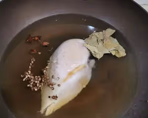 低脂高蛋白-涼拌雞胸肉絲