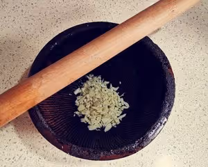 低脂高蛋白-涼拌雞胸肉絲
