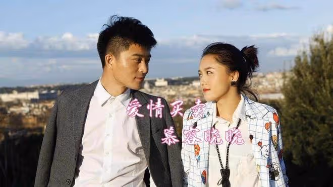 「一首歌吃一輩子」的歌手現狀:有人暴富,有人離婚,有人成網紅