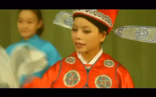「一首歌吃一輩子」的歌手現狀:有人暴富,有人離婚,有人成網紅