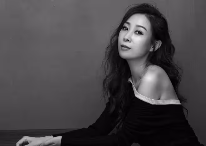 「一首歌吃一輩子」的歌手現狀:有人暴富,有人離婚,有人成網紅