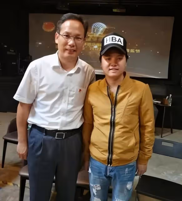 「一首歌吃一輩子」的歌手現狀：有人暴富，有人離婚，有人成網紅
