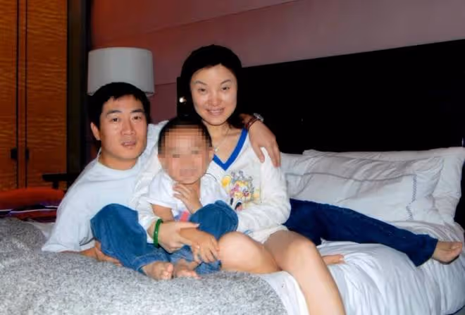 「一首歌吃一輩子」的歌手現狀：有人暴富，有人離婚，有人成網紅