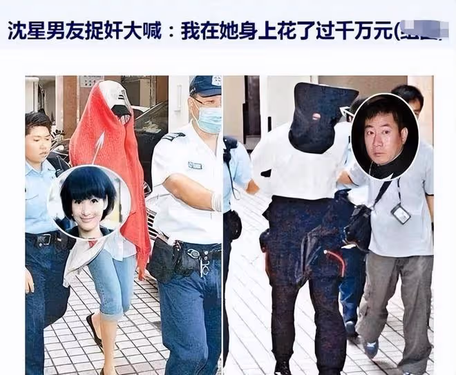 「一首歌吃一輩子」的歌手現狀：有人暴富，有人離婚，有人成網紅