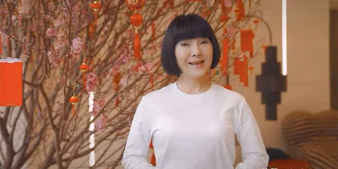 「一首歌吃一輩子」的歌手現狀：有人暴富，有人離婚，有人成網紅