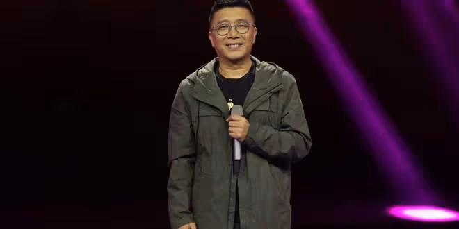 「一首歌吃一輩子」的歌手現狀：有人暴富，有人離婚，有人成網紅