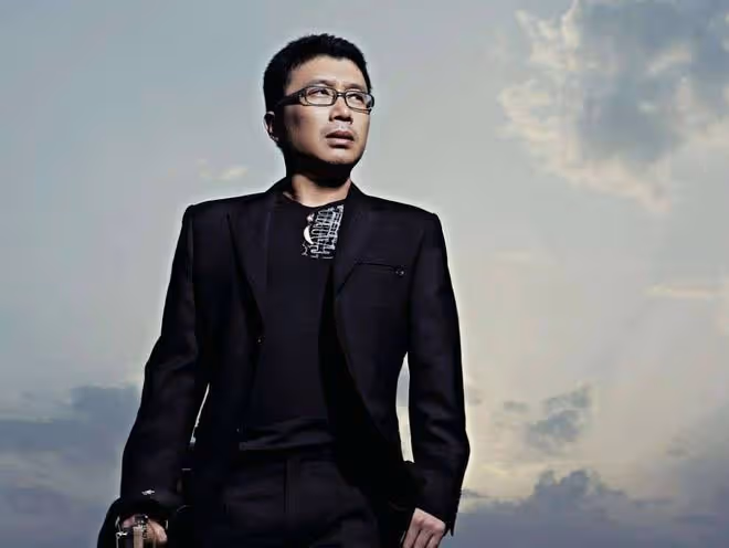 「一首歌吃一輩子」的歌手現狀：有人暴富，有人離婚，有人成網紅