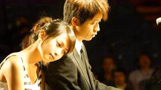 「一首歌吃一輩子」的歌手現狀：有人暴富，有人離婚，有人成網紅
