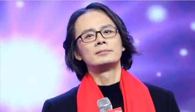 「一首歌吃一輩子」的歌手現狀：有人暴富，有人離婚，有人成網紅