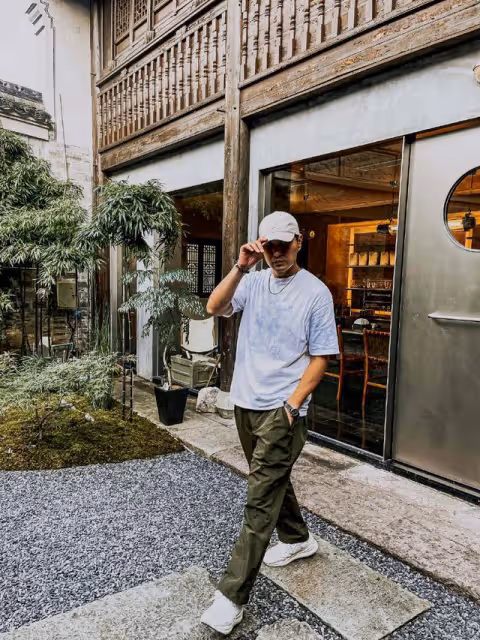 TVB《黯夜守護者》定檔9月!原定劇集躋身台慶檔,視帝成大贏家