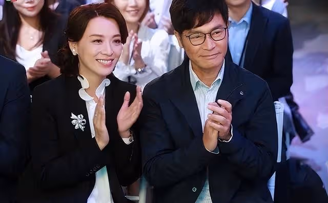 TVB《黯夜守護者》定檔9月!原定劇集躋身台慶檔,視帝成大贏家