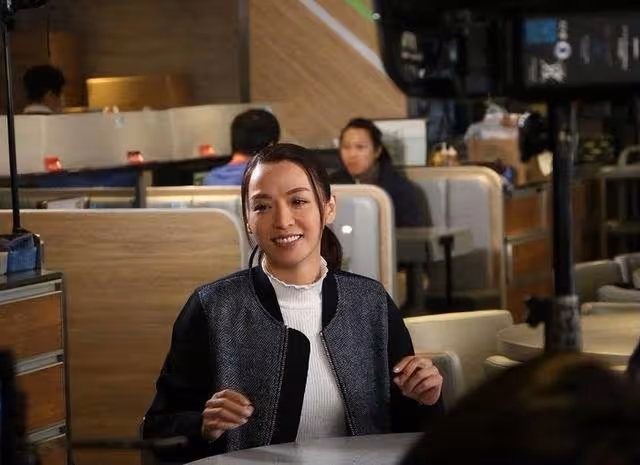 TVB《黯夜守護者》定檔9月!原定劇集躋身台慶檔,視帝成大贏家