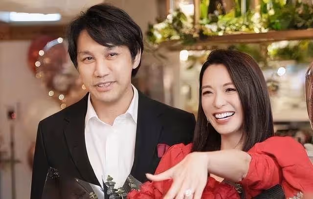 TVB《黯夜守護者》定檔9月!原定劇集躋身台慶檔,視帝成大贏家
