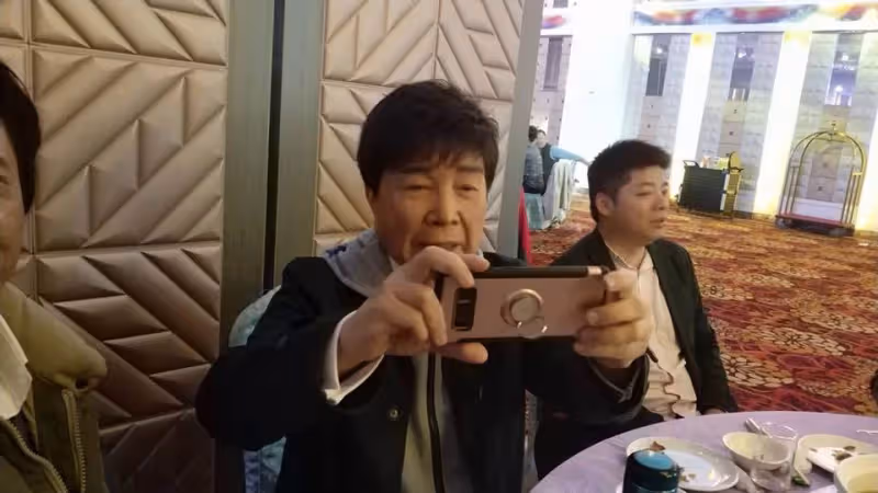 健康亮紅燈!台語歌王爆「3度心肌梗塞」發病危通知:遺書早寫好 鬆口「談高向鵬近況」:真的太心疼