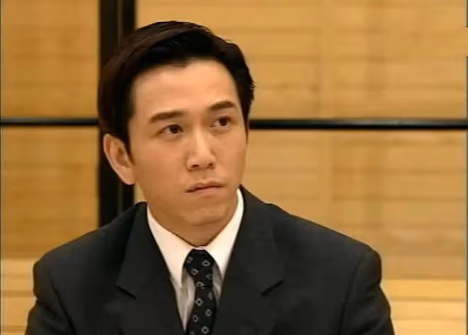 披哥2男星陣容官宣引爭議!犯法、出軌、私生活混亂,未播已塌房