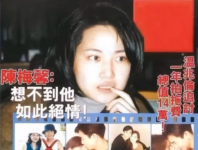 披哥2男星陣容官宣引爭議!犯法、出軌、私生活混亂,未播已塌房
