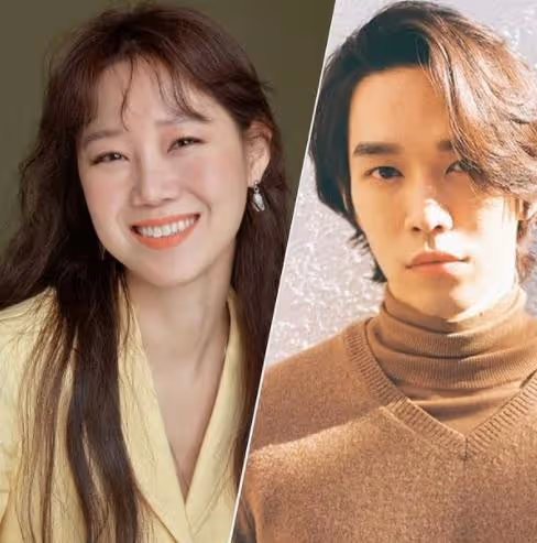 孔曉振是靈魂伴侶,很快要叫她太太:宣布婚訊後,男友感性發表心情