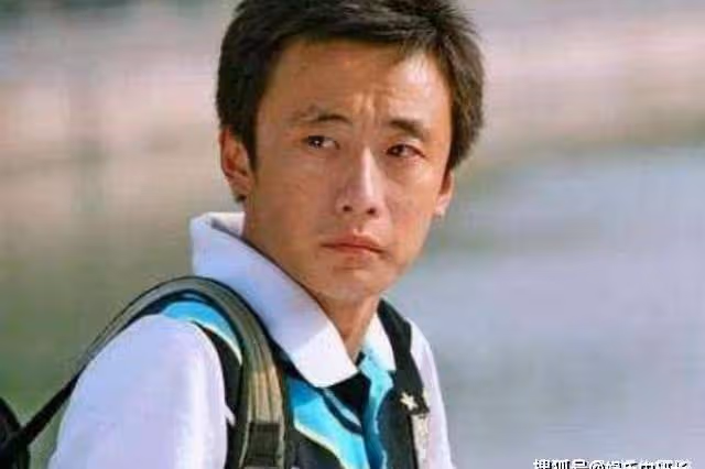 《魔幻手機》14年後，男主淪為十八線，小配角卻成了影帝