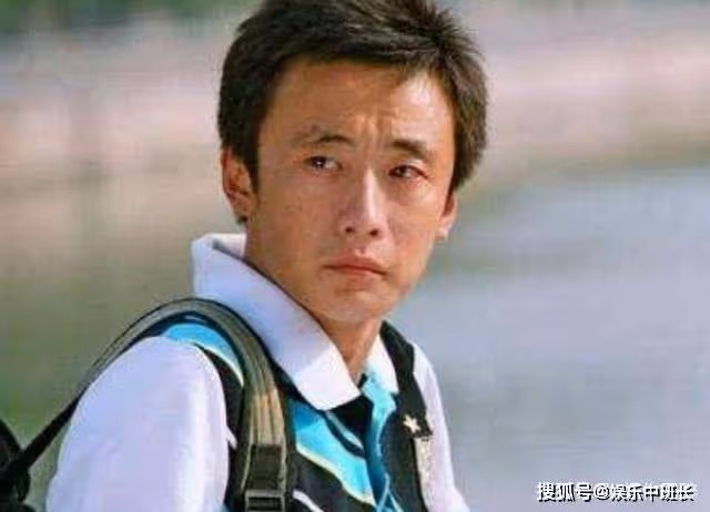 《魔幻手機》14年後，男主淪為十八線，小配角卻成了影帝