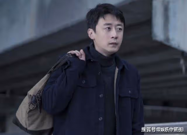 《魔幻手機》14年後，男主淪為十八線，小配角卻成了影帝
