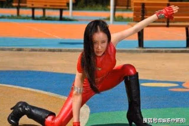 《魔幻手機》14年後,男主淪為十八線,小配角卻成了影帝