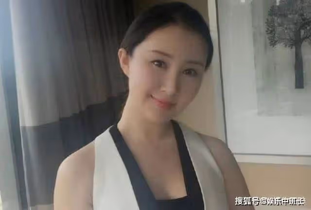 《魔幻手機》14年後,男主淪為十八線,小配角卻成了影帝