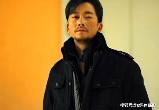 《魔幻手機》14年後,男主淪為十八線,小配角卻成了影帝