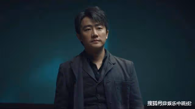 《瞄準》蘇文謙越獄反套路,池鐵城恐錯付,她成了破局之人