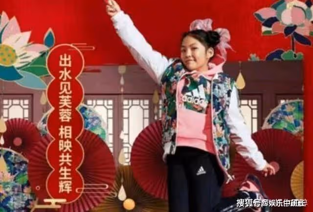 李湘「富養」王詩齡,一個月花65萬,用金錢堆砌出來的童年也快樂