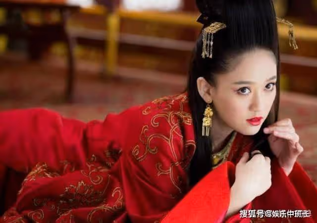 《王子變青蛙》15年後，女二嫁給劇中人，他突然離世留下千萬債務