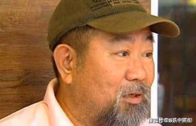 《王子變青蛙》15年後，女二嫁給劇中人，他突然離世留下千萬債務