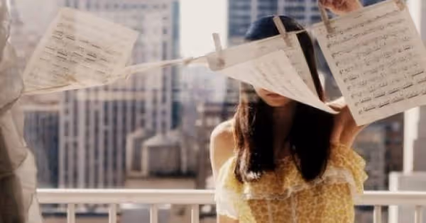 我月薪5萬,買5千塊衣服被婆婆狂酸:「敗家討債!」我默默在她面前做「一件事」,從此婆婆不敢再吭聲