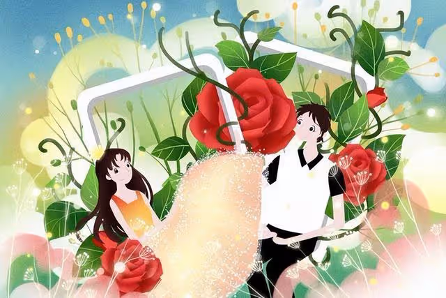 夫妻AA制3年，年邁的婆婆來家裡養老，兒媳進屋就關門：我不伺候