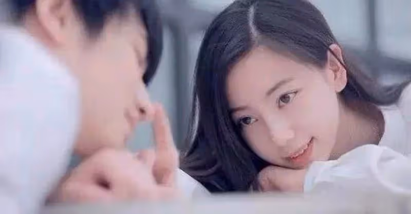 兒媳婦和女婿的差別就那麼大 很多人看了都沉默了