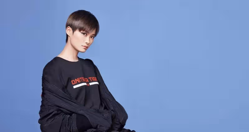 在娛樂圈裡,成龍從來不會,也不敢碰的4位女星:第1位是不好意思,第4位是不敢