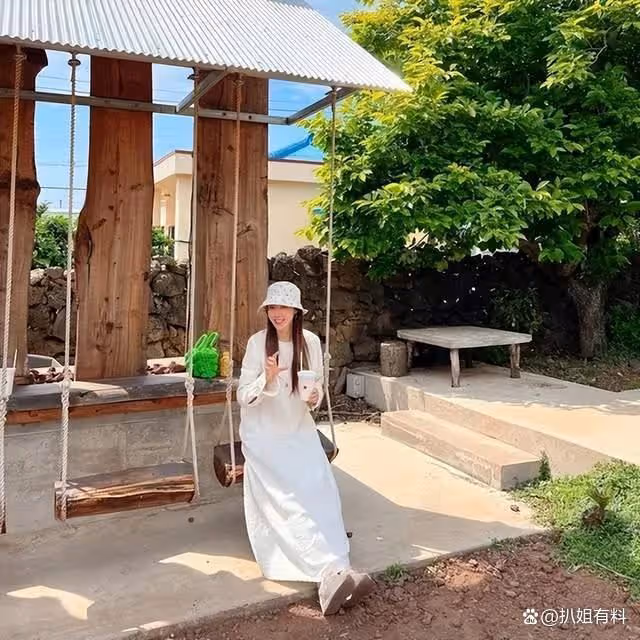朴寒星生二胎,評論區卻一片謾罵,她做錯了什麼?