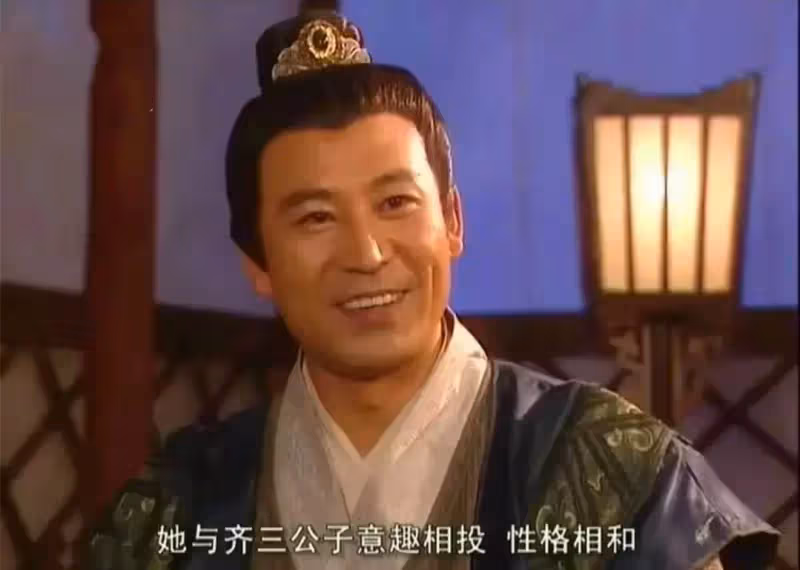 聞名不如見面,盤點明明「一臉彪悍」,名字卻嬌滴滴的6位男星,網友傻眼:反差也太大了!