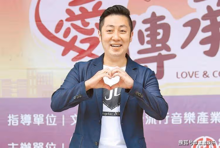 艾成跳樓原因公開:半年虧損500萬導致精神錯亂,欠債讓他有陰影